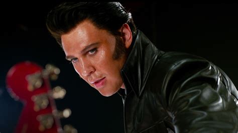 elvis rotten tomatoes|elvis movie 2023 rating.